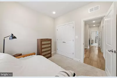 7220 Mountaineer Drive, Alexandria, VA 22306 - Photo 29