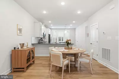 7220 Mountaineer Drive, Alexandria, VA 22306 - Photo 13
