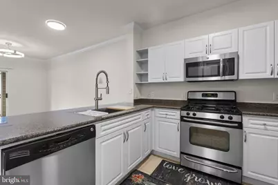 12949 Centre Park Circle #301, Herndon, VA 20171 - Photo 11