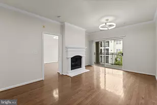 12949 Centre Park Cir, Herndon, VA 20171 - Photo 5
