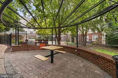 12949 Centre Park Circle #301, Herndon, VA 20171 - Photo 27