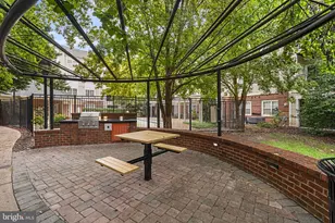 12949 Centre Park Cir, Herndon, VA 20171 - Photo 27