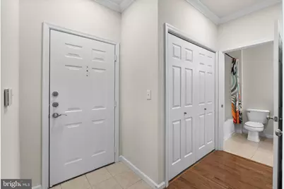 12949 Centre Park Circle #301, Herndon, VA 20171 - Photo 13