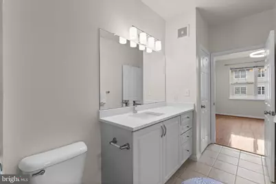 12949 Centre Park Circle #301, Herndon, VA 20171 - Photo 15