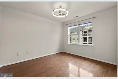 12949 Centre Park Circle #301, Herndon, VA 20171 - Photo 19