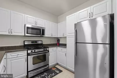 12949 Centre Park Circle #301, Herndon, VA 20171 - Photo 9