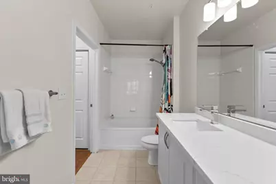 12949 Centre Park Circle #301, Herndon, VA 20171 - Photo 17