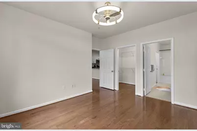 12949 Centre Park Circle #301, Herndon, VA 20171 - Photo 21
