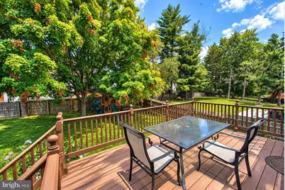 12828 Framingham Court, Herndon, VA 20171 - Photo 9