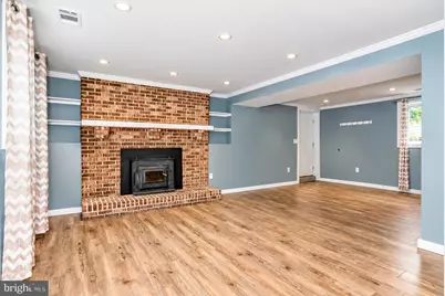 12828 Framingham Court, Herndon, VA 20171 - Photo 17