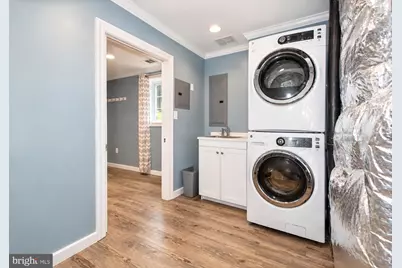 12828 Framingham Court, Herndon, VA 20171 - Photo 23