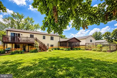 12828 Framingham Court, Herndon, VA 20171 - Photo 3