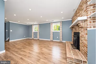 12828 Framingham Court, Herndon, VA 20171 - Photo 19