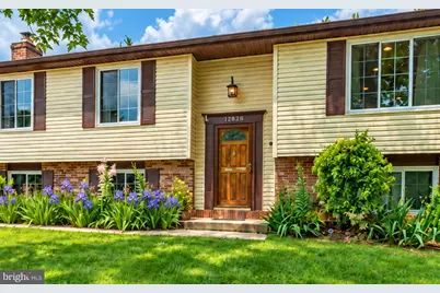 12828 Framingham Court, Herndon, VA 20171 - Photo 25