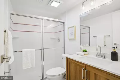 9731 Kings Crown Court #1, Fairfax, VA 22031 - Photo 25