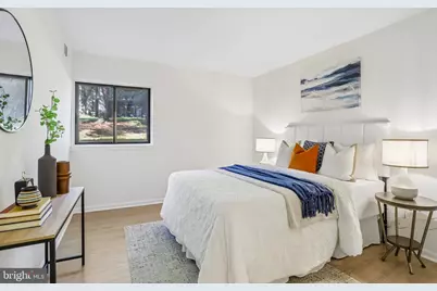 9731 Kings Crown Court #1, Fairfax, VA 22031 - Photo 21