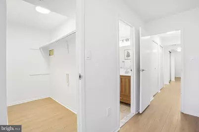 9731 Kings Crown Court #1, Fairfax, VA 22031 - Photo 19