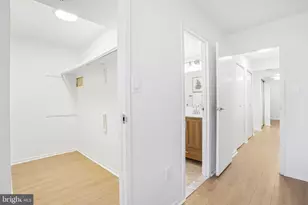 9731 Kings Crown Ct, Fairfax, VA 22031 - Photo 19