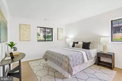 9731 Kings Crown Court #1, Fairfax, VA 22031 - Photo 15