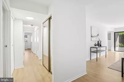 9731 Kings Crown Court #1, Fairfax, VA 22031 - Photo 3
