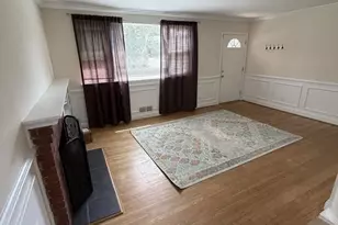 3720 Terrace Dr, Annandale, VA 22003 - Photo 5