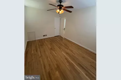 3720 Terrace Drive, Annandale, VA 22003 - Photo 13