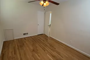 3720 Terrace Dr, Annandale, VA 22003 - Photo 13