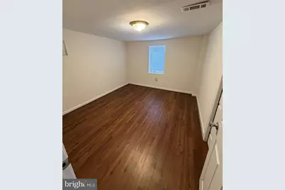 3720 Terrace Drive, Annandale, VA 22003 - Photo 19