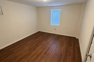 3720 Terrace Dr, Annandale, VA 22003 - Photo 19