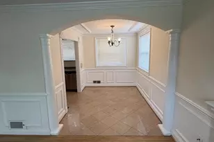 3720 Terrace Dr, Annandale, VA 22003 - Photo 9