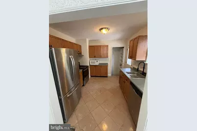 3720 Terrace Drive, Annandale, VA 22003 - Photo 7