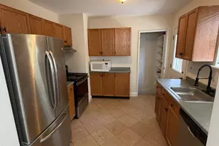 3720 Terrace Dr, Annandale, VA 22003 - Photo 7