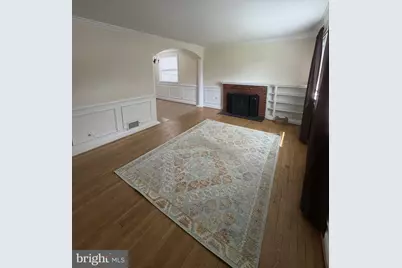 3720 Terrace Drive, Annandale, VA 22003 - Photo 3