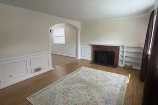 3720 Terrace Dr, Annandale, VA 22003 - Photo 3