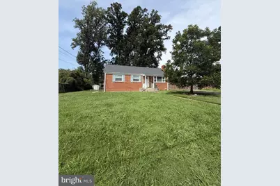 3720 Terrace Drive, Annandale, VA 22003 - Photo 1