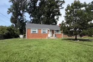 3720 Terrace Dr, Annandale, VA 22003 - Photo 1