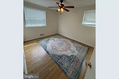 3720 Terrace Drive, Annandale, VA 22003 - Photo 11