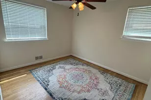 3720 Terrace Dr, Annandale, VA 22003 - Photo 11