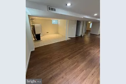 3720 Terrace Drive, Annandale, VA 22003 - Photo 15
