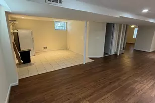 3720 Terrace Dr, Annandale, VA 22003 - Photo 15