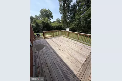 3720 Terrace Drive, Annandale, VA 22003 - Photo 21