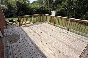 3720 Terrace Dr, Annandale, VA 22003 - Photo 21