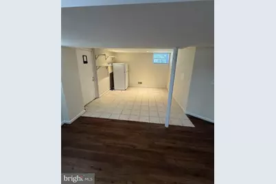 3720 Terrace Drive, Annandale, VA 22003 - Photo 17