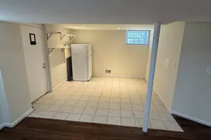 3720 Terrace Dr, Annandale, VA 22003 - Photo 17