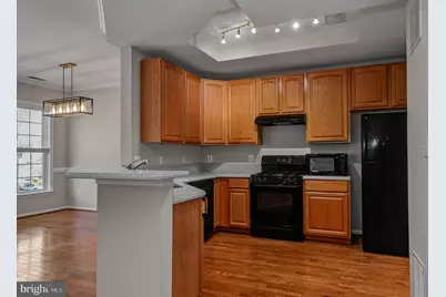 4619 Hummingbird Lane, Fairfax, VA 22033 - Photo 11