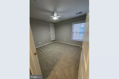 4619 Hummingbird Lane, Fairfax, VA 22033 - Photo 19