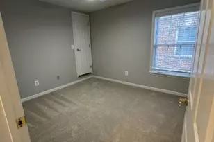 4619 Hummingbird Ln, Fairfax, VA 22033 - Photo 19