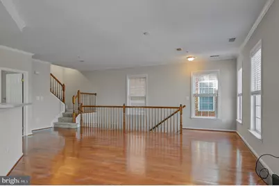 4619 Hummingbird Lane, Fairfax, VA 22033 - Photo 7