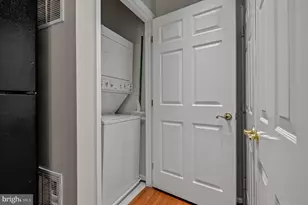 4619 Hummingbird Ln, Fairfax, VA 22033 - Photo 15
