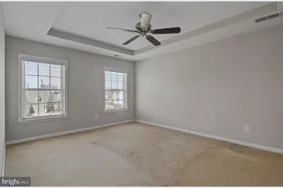 4619 Hummingbird Lane, Fairfax, VA 22033 - Photo 21